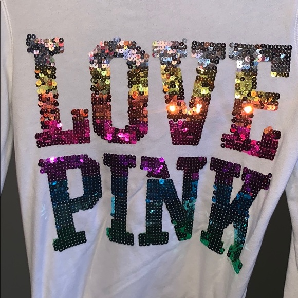 ❌SOLD ON MERCARI!!❌ - Picture 2 of 5